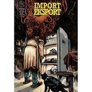 Wydział 7 zeszyt specjalny 2 Import-Export