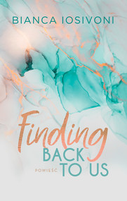 Finding Back to Us