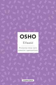 Ufność