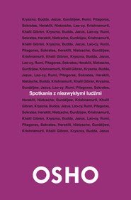 Spotkania z niezwykłymi ludźmi