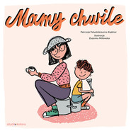 Mamy chwille