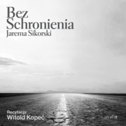 Bez Schronienia