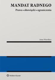 Mandat radnego – prawa, obowiązki i ograniczenia (pdf)
