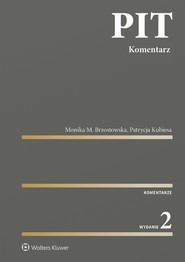 PIT. Komentarz 2023 (pdf)