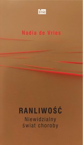 Ranliwość