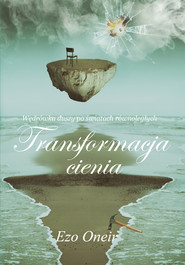 Transformacja Cienia