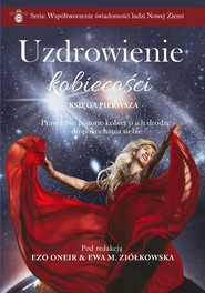 Uzdrowienie kobiecości 1