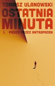 Ostatnia minuta