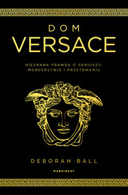 Dom Versace