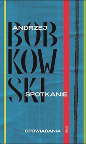 Spotkanie Opowiadania