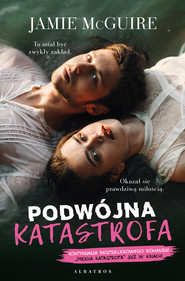Podwójna katastrofa
