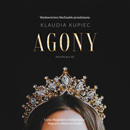 Agony