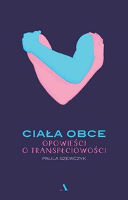 Ciała obce