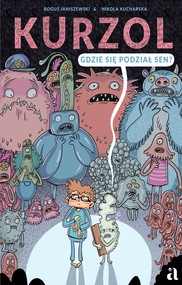 Kurzol