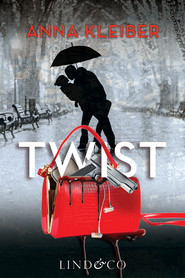 Twist.