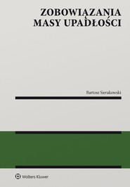 Zobowiązania masy upadłości (pdf)