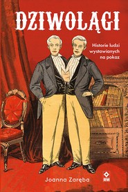 Dziwolągi