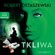 Tkliwa