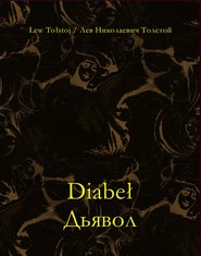 Diabeł