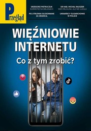 Przegląd Przegląd