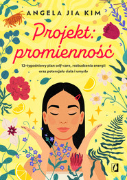 Projekt: promienność