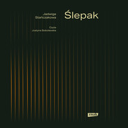 Ślepak