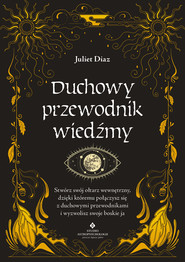 Duchowy przewodnik wiedźmy