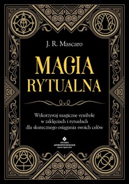 Magia rytualna