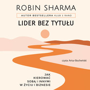 Lider bez tytułu