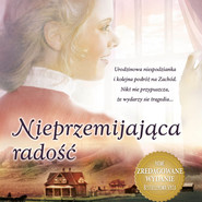 Nieprzemijająca radość