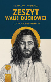 Zeszyt walki duchowej
