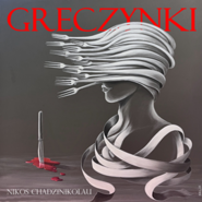 Greczynki