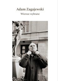 Wiersze wybrane