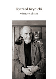 Wiersze wybrane