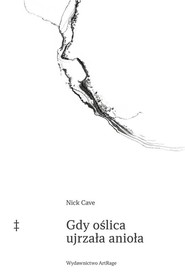 Gdy oślica ujrzała anioła