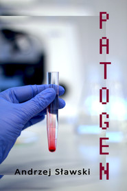 Patogen