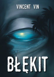 Błekit