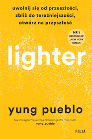 Lighter
