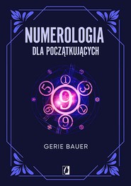 Numerologia dla początkujących
