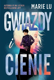 Gwiazdy i cienie
