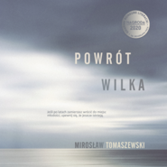 Powrót Wilka