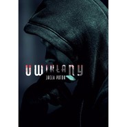 Uwikłany