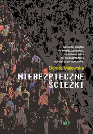 Niebezpieczne ścieżki