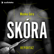 Skóra