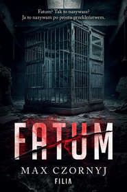 Fatum Wielkie Litery
