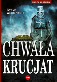 Chwała krucjat