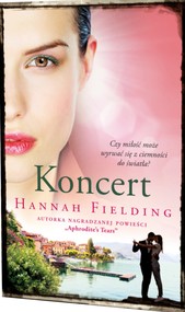 Koncert