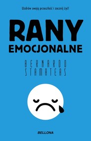 Rany emocjonalne