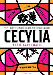 CECYLIA