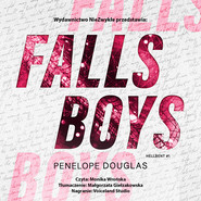 Falls Boys